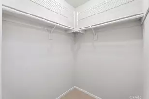 25081 Calle Playa, Laguna Niguel, CA 92677 - Photo 37