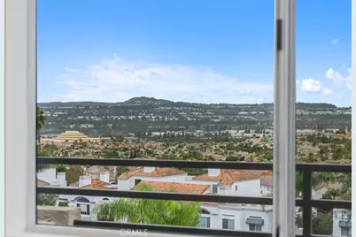 25081 Calle Playa #B, Laguna Niguel, CA 92677 - Photo 31