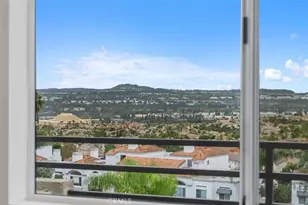 25081 Calle Playa, Laguna Niguel, CA 92677 - Photo 31