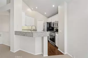 25081 Calle Playa, Laguna Niguel, CA 92677 - Photo 17