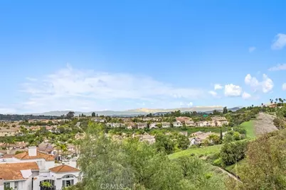 25081 Calle Playa #B, Laguna Niguel, CA 92677 - Photo 15