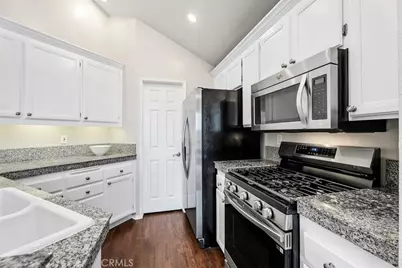 25081 Calle Playa #B, Laguna Niguel, CA 92677 - Photo 19