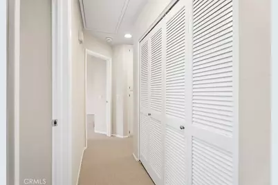 25081 Calle Playa #B, Laguna Niguel, CA 92677 - Photo 27