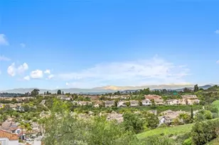 25081 Calle Playa, Laguna Niguel, CA 92677 - Photo 1