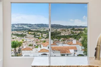 25081 Calle Playa #B, Laguna Niguel, CA 92677 - Photo 21