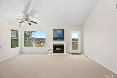 25081 Calle Playa #B, Laguna Niguel, CA 92677 - Photo 11