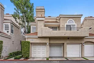 25081 Calle Playa, Laguna Niguel, CA 92677 - Photo 3