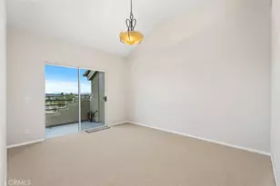 25081 Calle Playa, Laguna Niguel, CA 92677 - Photo 33