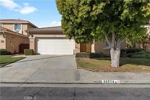 31274 Sunningdale, Temecula, CA 92591 - Photo 1