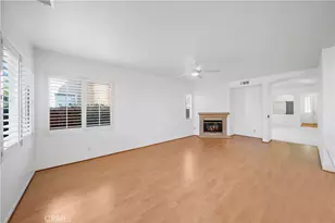 31274 Sunningdale, Temecula, CA 92591 - Photo 9