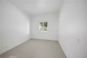 31274 Sunningdale, Temecula, CA 92591 - Photo 11