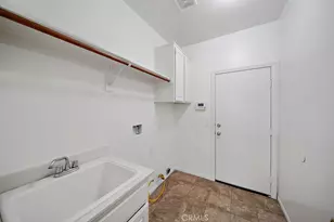 31274 Sunningdale, Temecula, CA 92591 - Photo 21