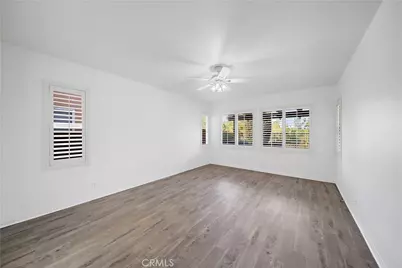 31274 Sunningdale, Temecula, CA 92591 - Photo 15