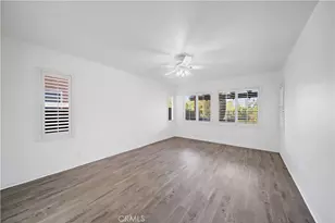 31274 Sunningdale, Temecula, CA 92591 - Photo 15