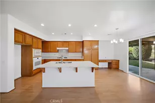 31274 Sunningdale, Temecula, CA 92591 - Photo 3