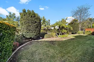 31274 Sunningdale, Temecula, CA 92591 - Photo 23