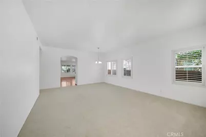 31274 Sunningdale, Temecula, CA 92591 - Photo 5