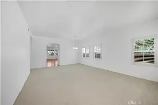 31274 Sunningdale, Temecula, CA 92591 - Photo 5