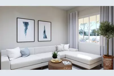 1397 Gavilan Ridge, Rancho Mission Viejo, CA 92694 - Photo 7