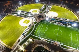 1397 Gavilan Rdg, Rancho Mission Viejo, CA 92694 - Photo 17