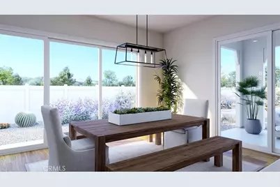 1397 Gavilan Ridge, Rancho Mission Viejo, CA 92694 - Photo 3