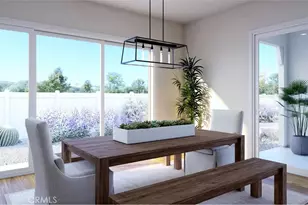 1397 Gavilan Rdg, Rancho Mission Viejo, CA 92694 - Photo 3