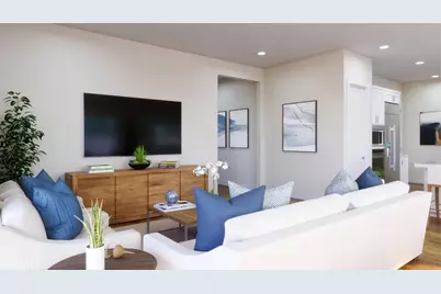 1397 Gavilan Ridge, Rancho Mission Viejo, CA 92694 - Photo 5