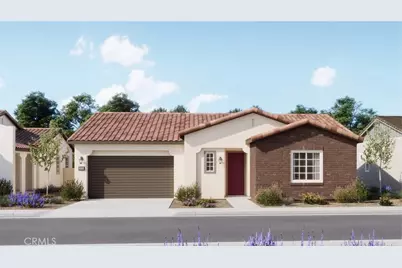 1397 Gavilan Ridge, Rancho Mission Viejo, CA 92694 - Photo 13