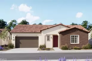 1397 Gavilan Rdg, Rancho Mission Viejo, CA 92694 - Photo 13