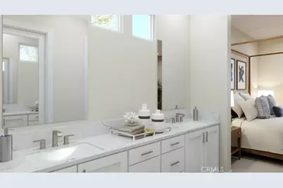 1397 Gavilan Ridge, Rancho Mission Viejo, CA 92694 - Photo 11