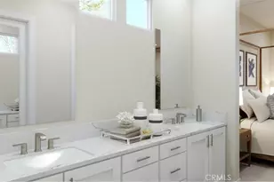 1397 Gavilan Rdg, Rancho Mission Viejo, CA 92694 - Photo 11