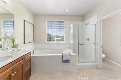 3229 Larkspur Street, Tustin, CA 92782 - Photo 17