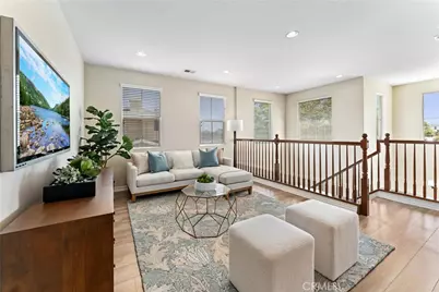 3229 Larkspur Street, Tustin, CA 92782 - Photo 13