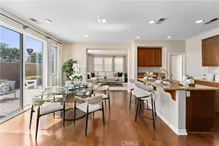 3229 Larkspur St, Tustin, CA 92782 - Photo 9
