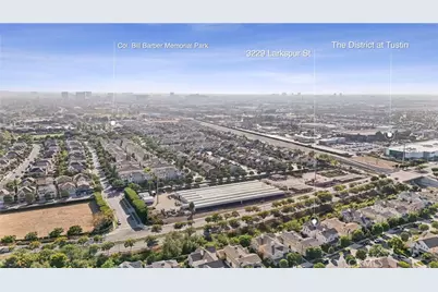 3229 Larkspur Street, Tustin, CA 92782 - Photo 25