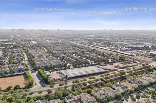 3229 Larkspur St, Tustin, CA 92782 - Photo 25