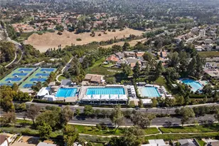 28162 Via Cernuda, Mission Viejo, CA 92692 - Photo 53