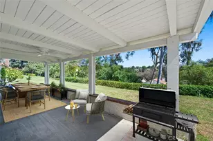 28162 Via Cernuda, Mission Viejo, CA 92692 - Photo 15