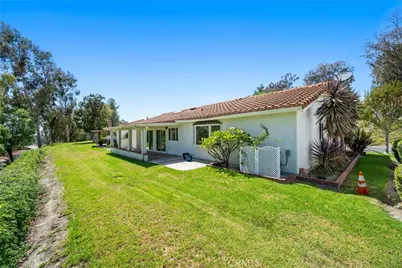 28162 Via Cernuda, Mission Viejo, CA 92692 - Photo 19