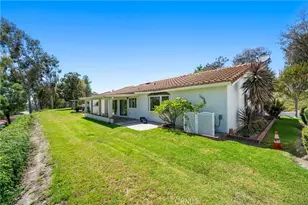 28162 Via Cernuda, Mission Viejo, CA 92692 - Photo 19