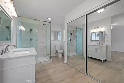 28162 Via Cernuda, Mission Viejo, CA 92692 - Photo 25