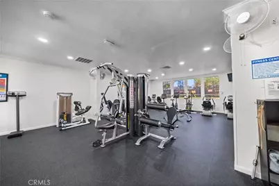 28162 Via Cernuda, Mission Viejo, CA 92692 - Photo 43