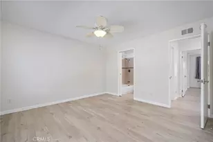 28162 Via Cernuda, Mission Viejo, CA 92692 - Photo 31