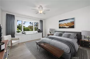 28162 Via Cernuda, Mission Viejo, CA 92692 - Photo 21