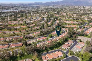 28162 Via Cernuda, Mission Viejo, CA 92692 - Photo 47