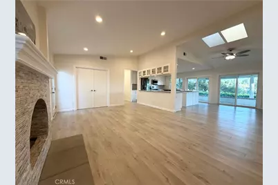 28162 Via Cernuda, Mission Viejo, CA 92692 - Photo 7