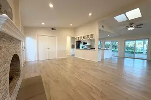 28162 Via Cernuda, Mission Viejo, CA 92692 - Photo 7