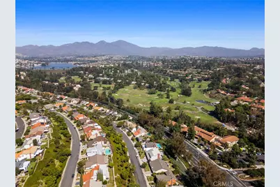 28162 Via Cernuda, Mission Viejo, CA 92692 - Photo 51