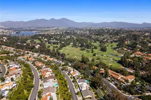 28162 Via Cernuda, Mission Viejo, CA 92692 - Photo 51