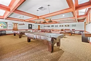 28162 Via Cernuda, Mission Viejo, CA 92692 - Photo 41